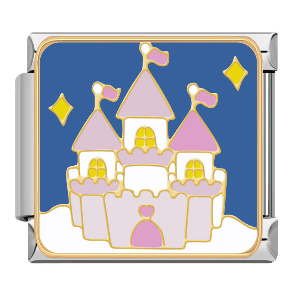 Order | Pack Bài Tây