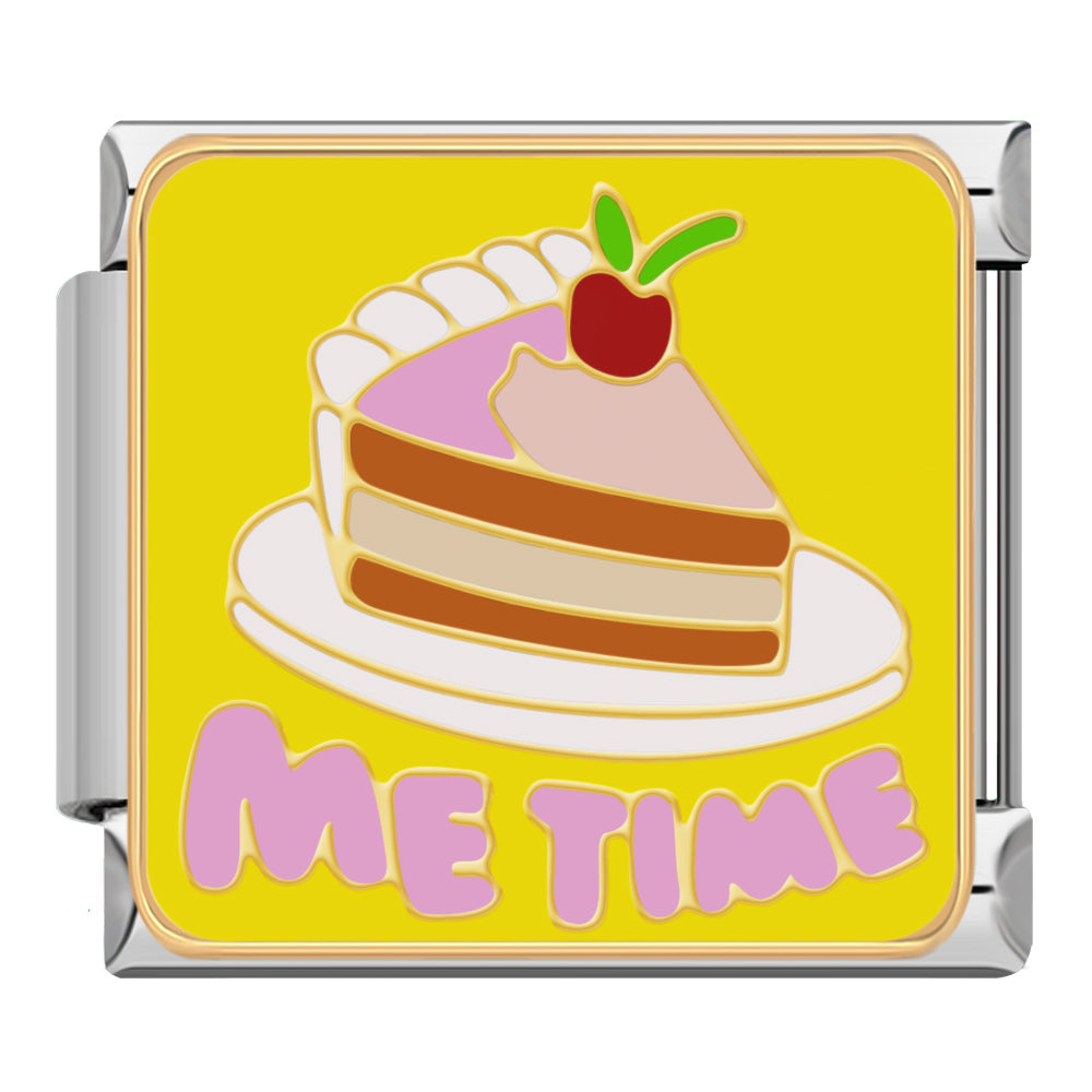 Order | Pack Bài Tây