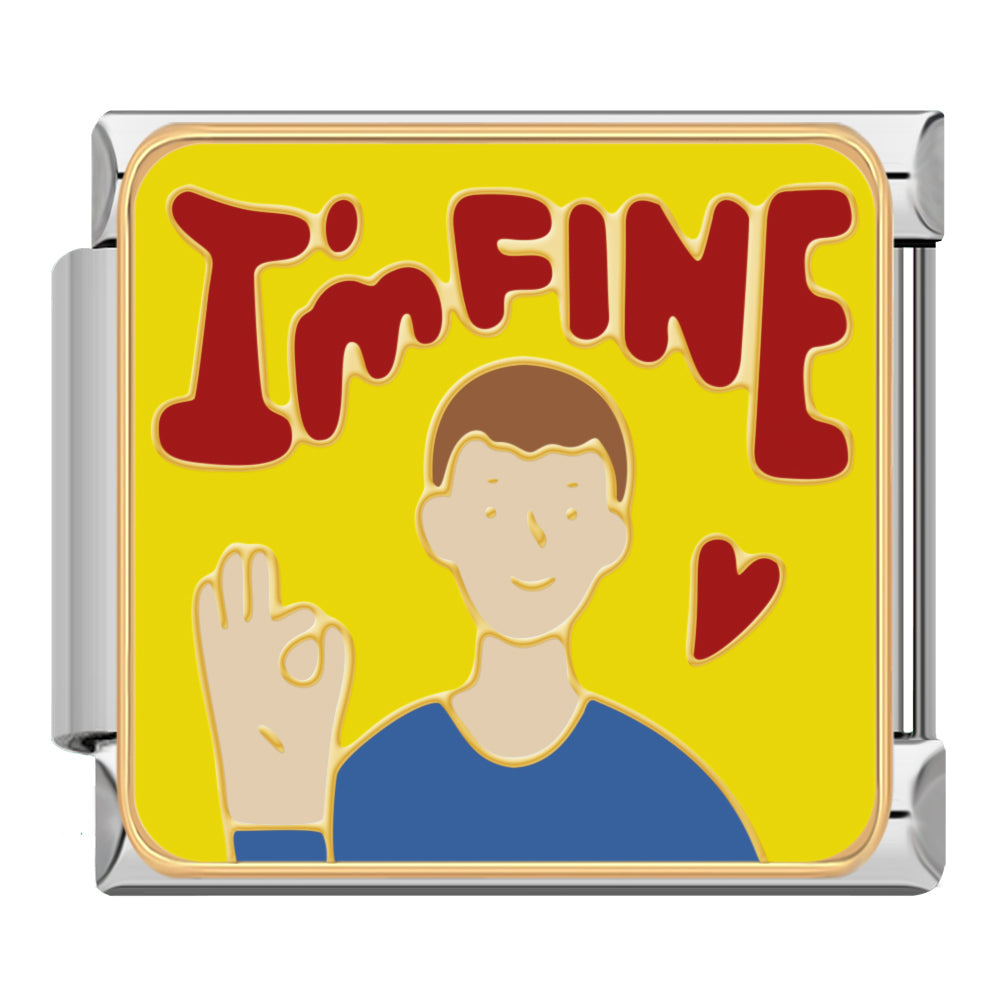 Order | Pack Bài Tây