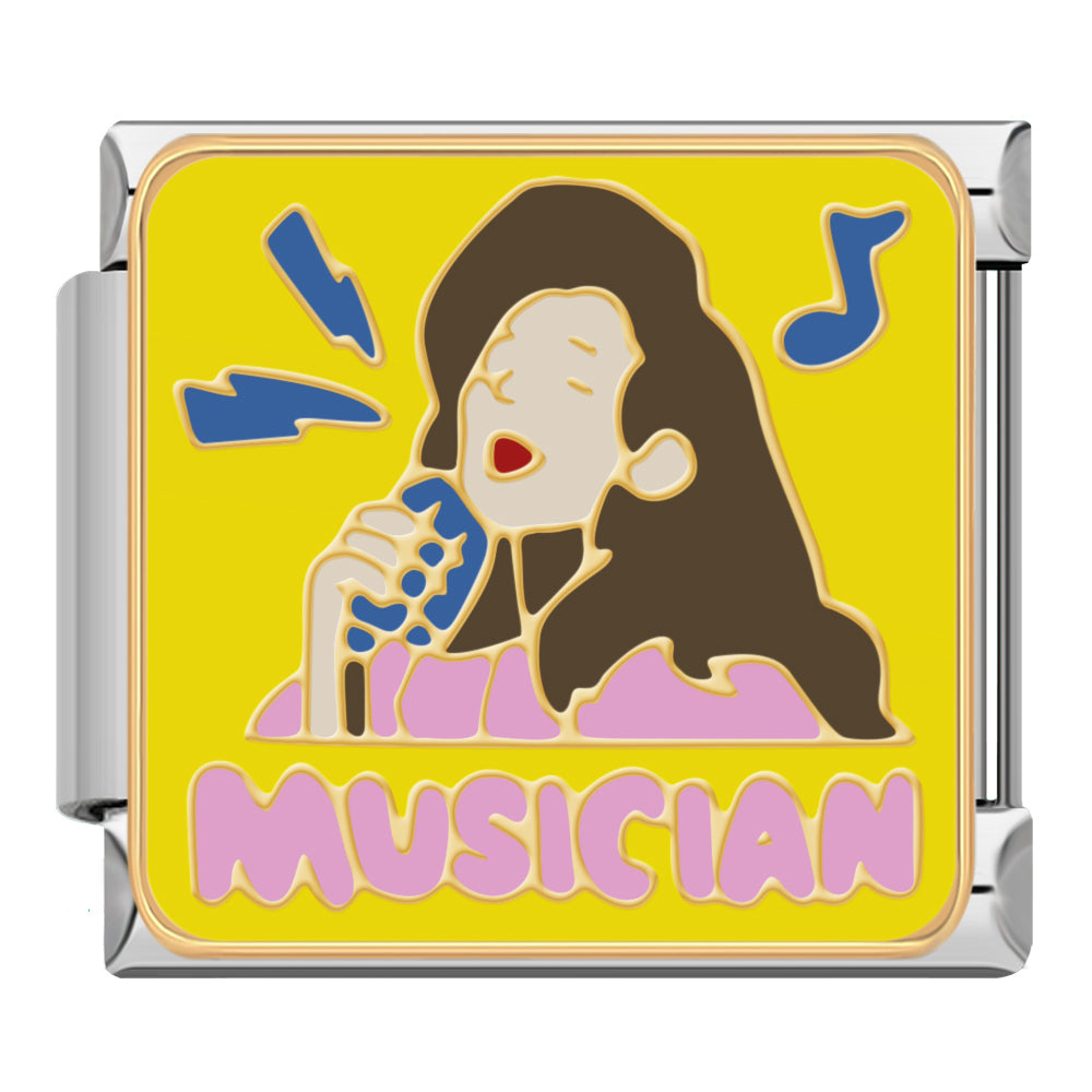 Order | Pack Bài Tây