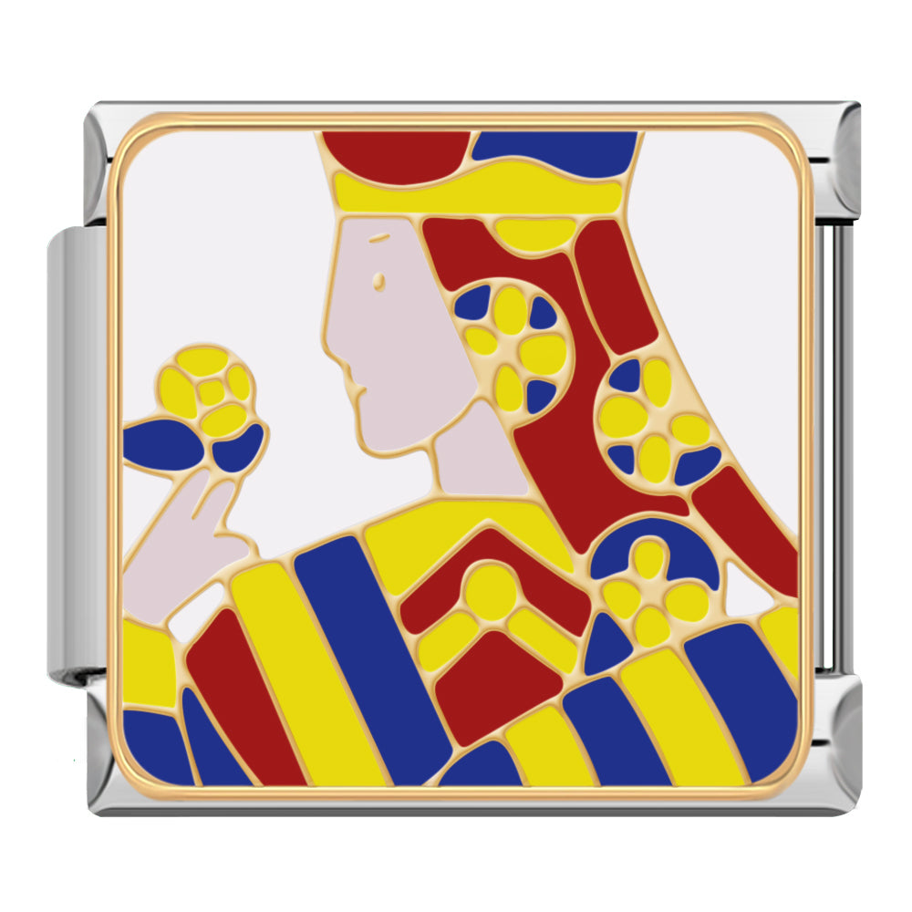 Order | Pack Bài Tây