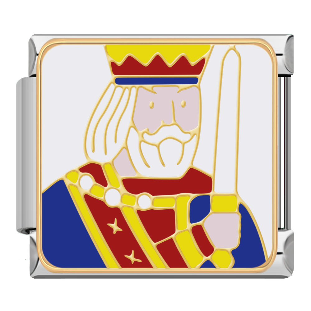 Order | Pack Bài Tây