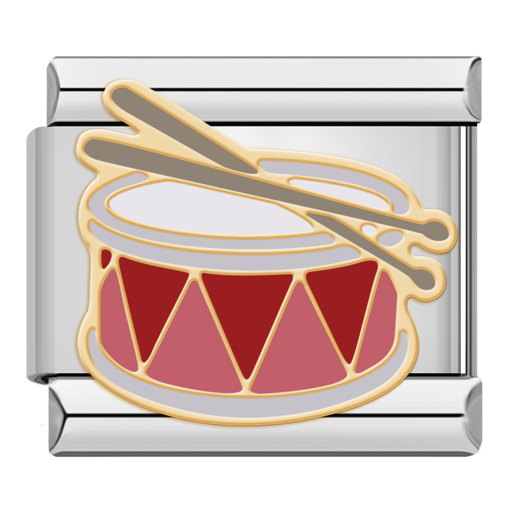 Pattern Charm Pack 5