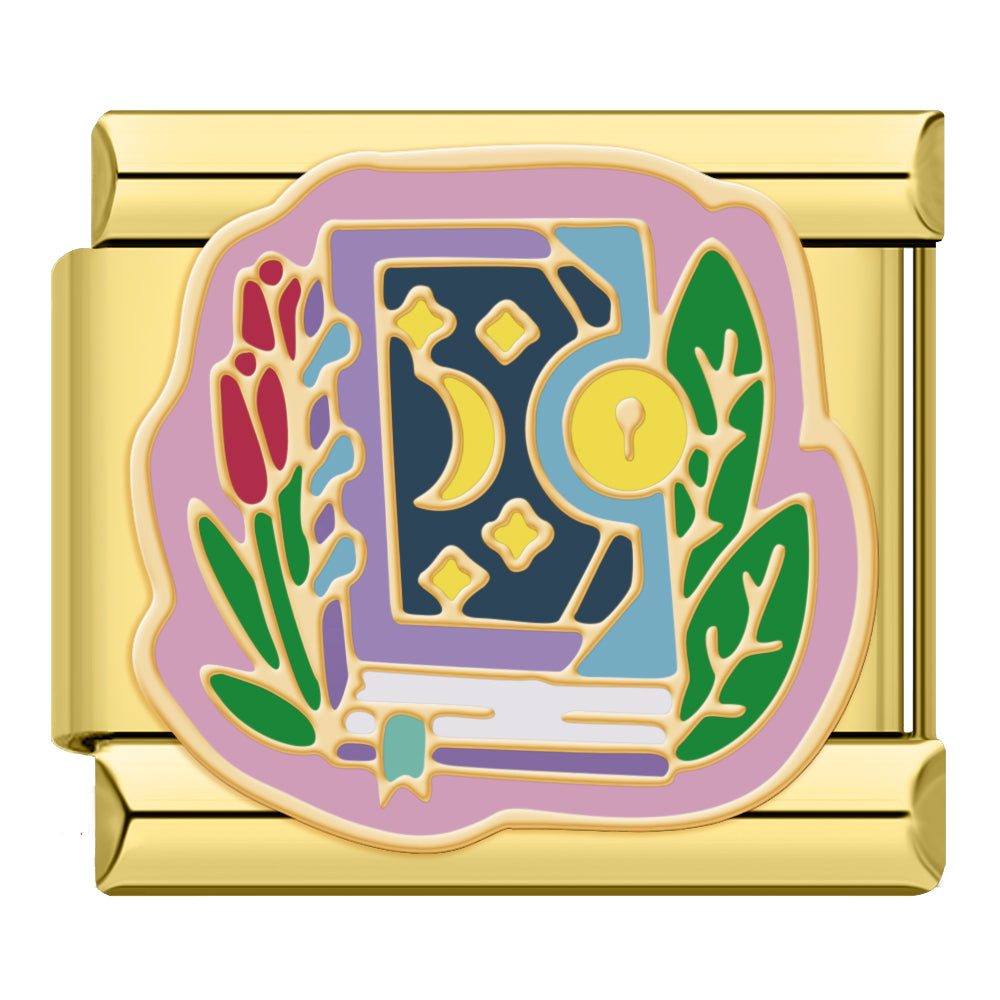 Order | Pack Phép Thuật