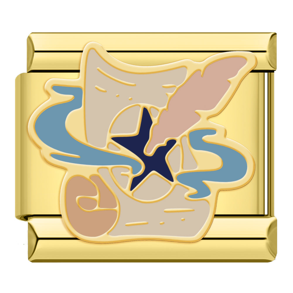 Order | Pack Phép Thuật