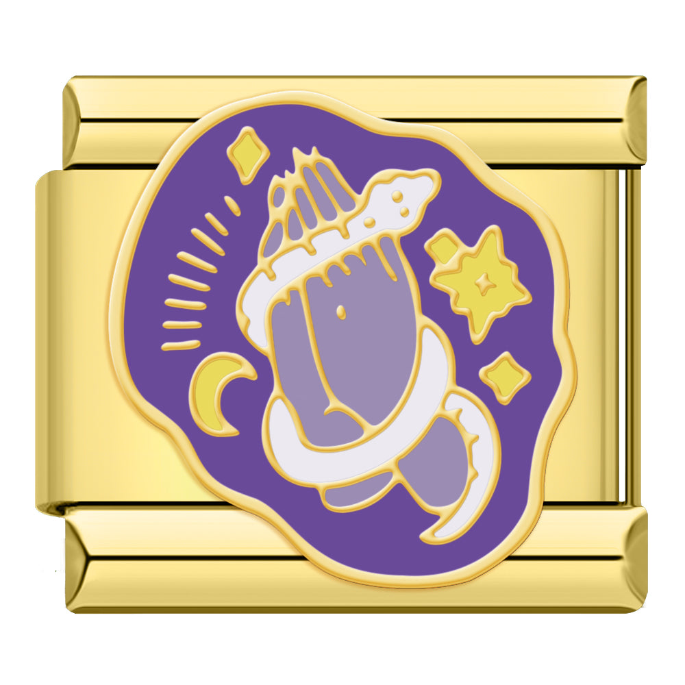 Order | Pack Phép Thuật