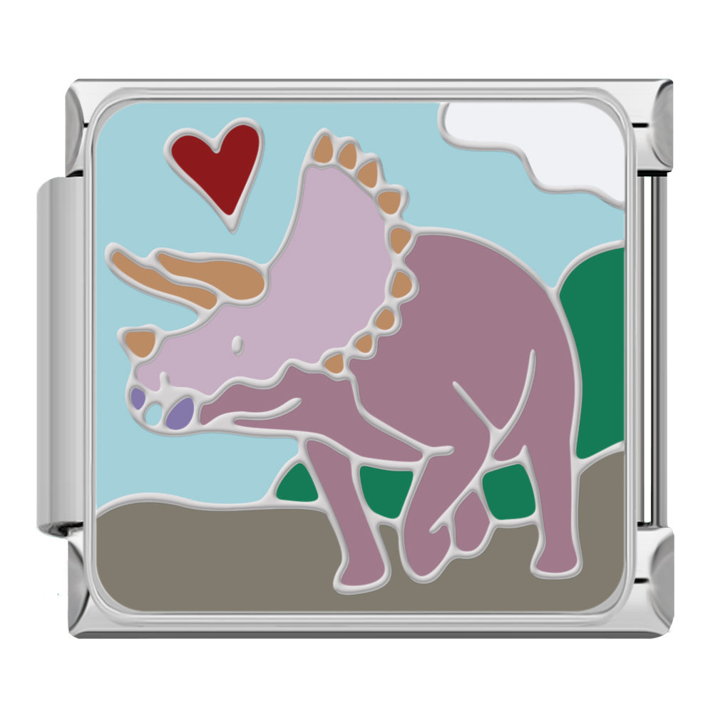 Pattern Charm Pack 7