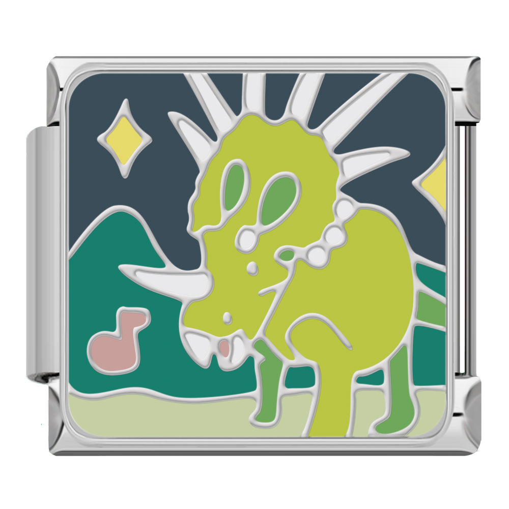 Pattern Charm Pack 6