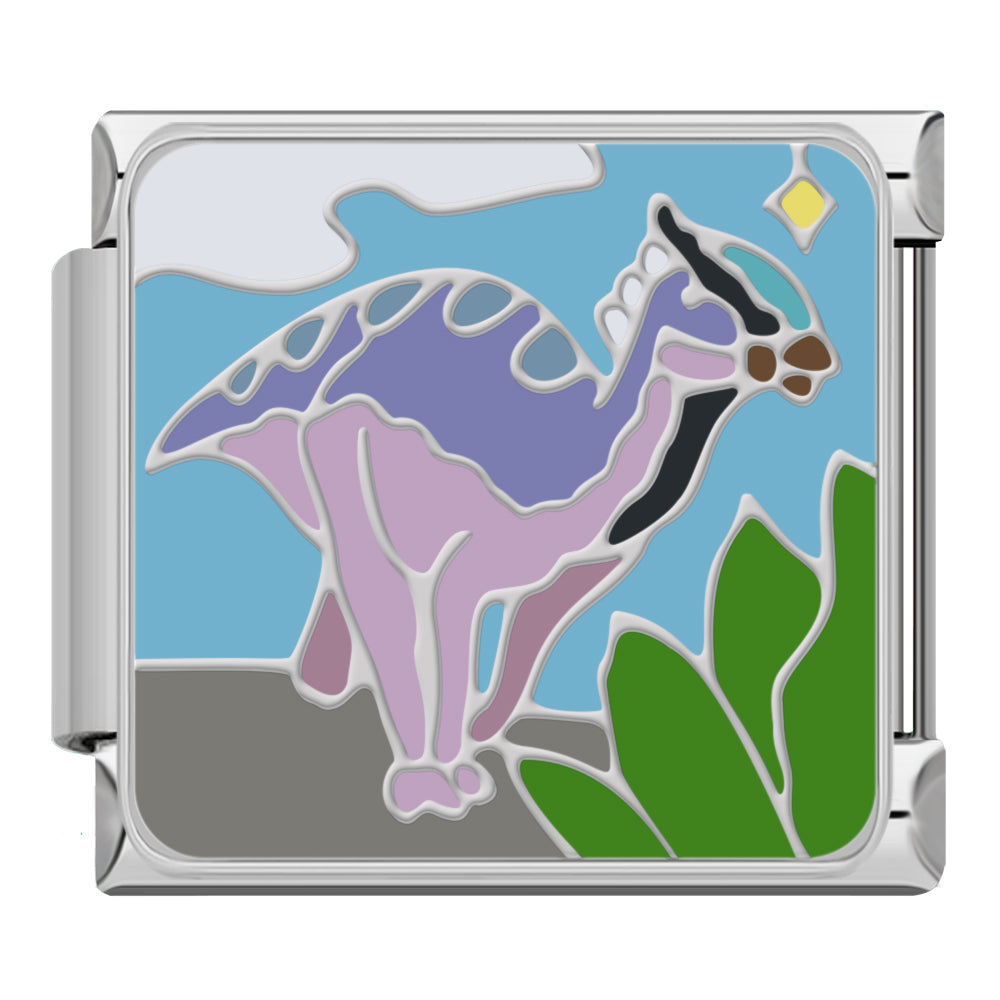 Pattern Charm Pack 6