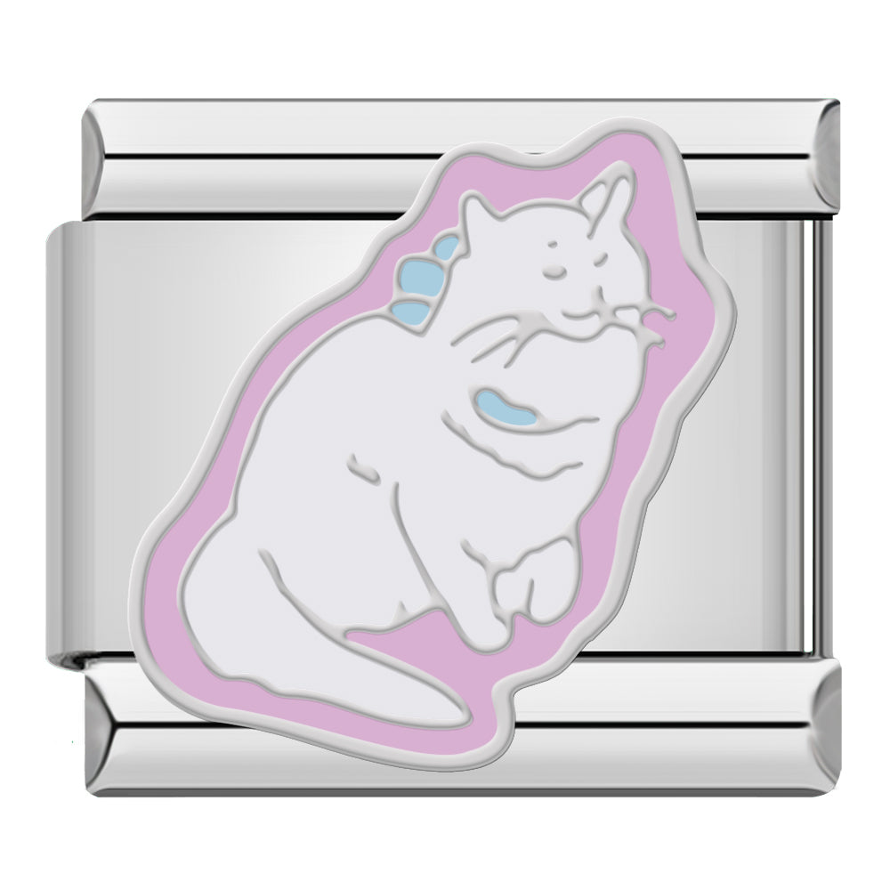 Pattern Charm Pack 7