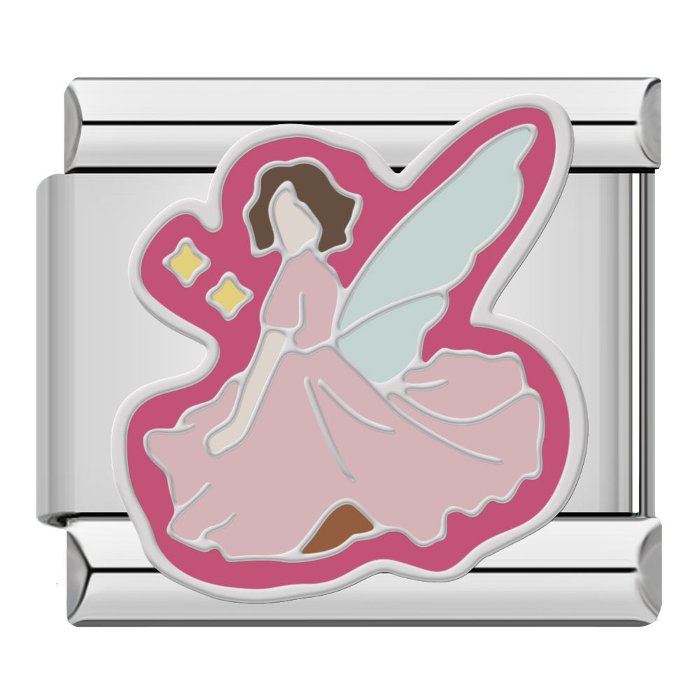 Pattern Charm Pack 7