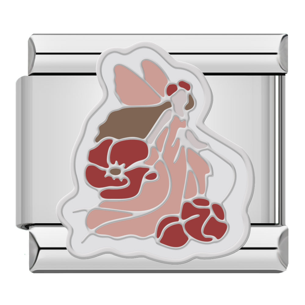 Pattern Charm Pack 6