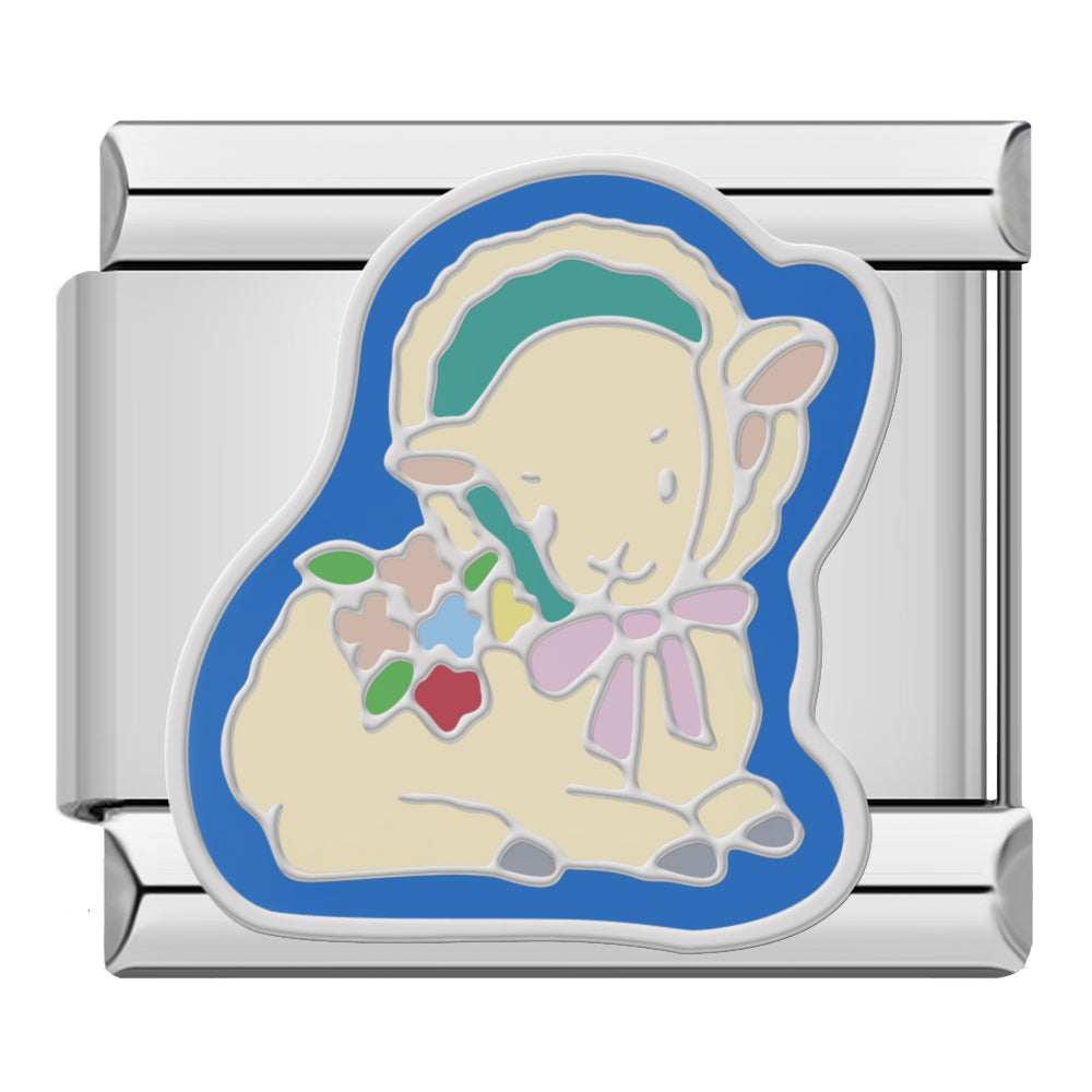 Pattern Charm Pack 6