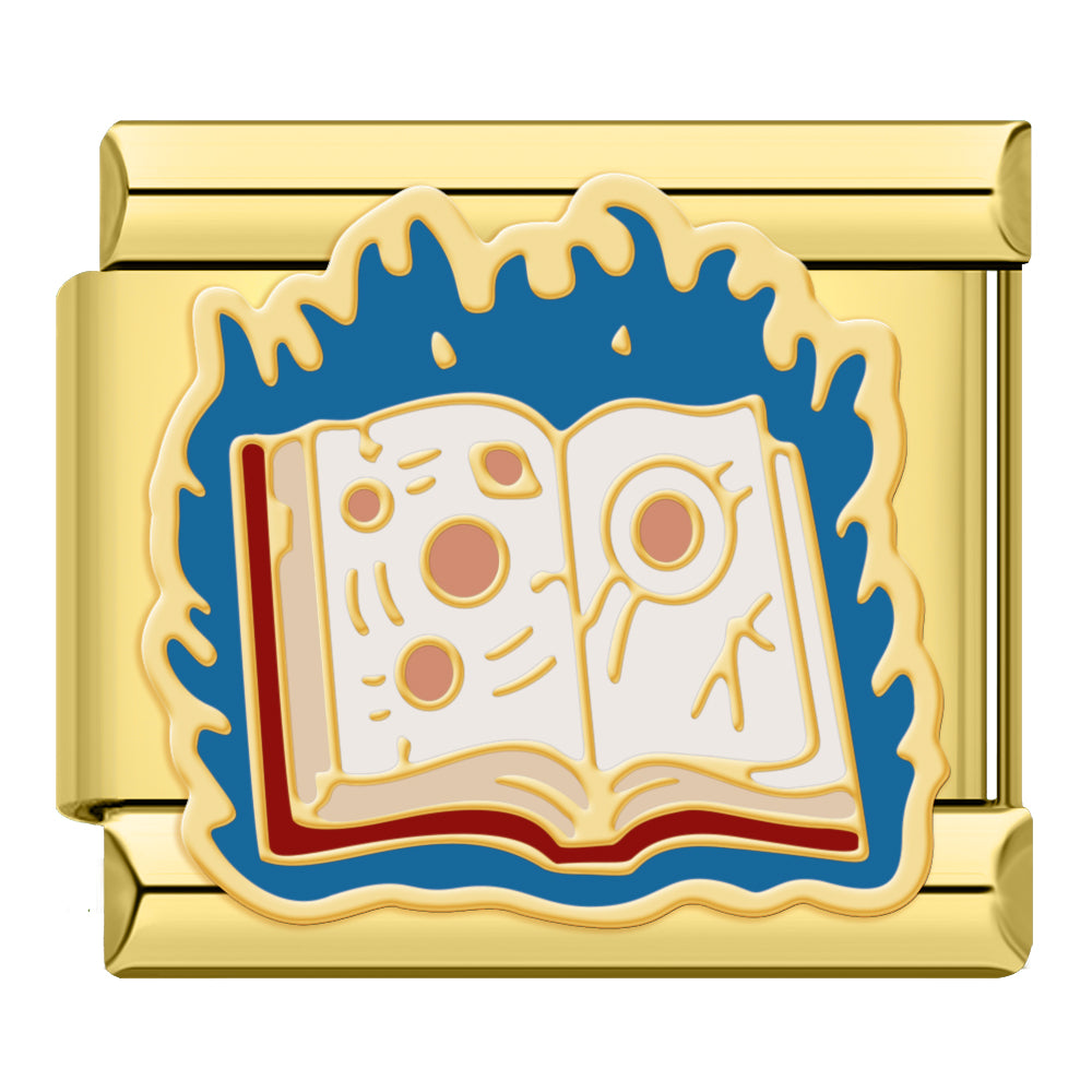 Order | Pack Phép Thuật