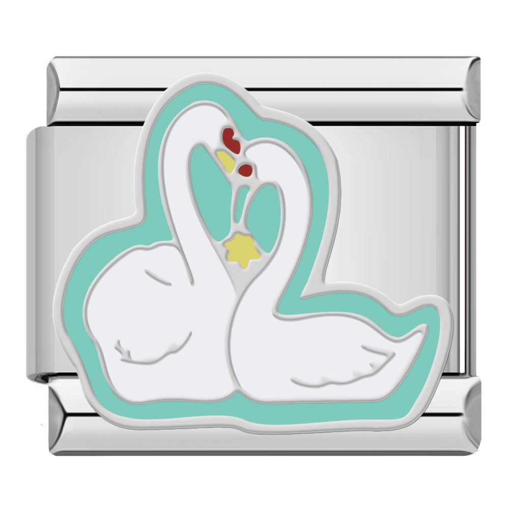 Pattern Charm Pack 6