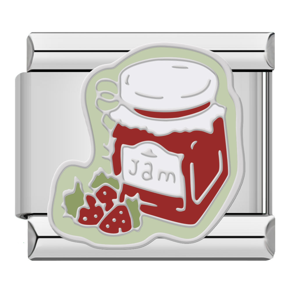Pattern Charm Pack 7