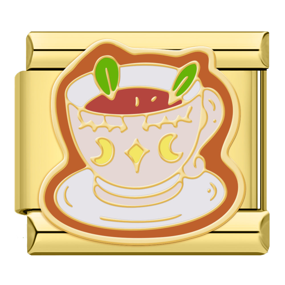 Order | Pack Phép Thuật