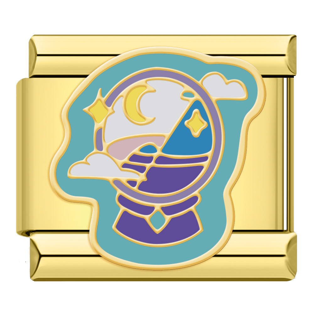 Order | Pack Phép Thuật