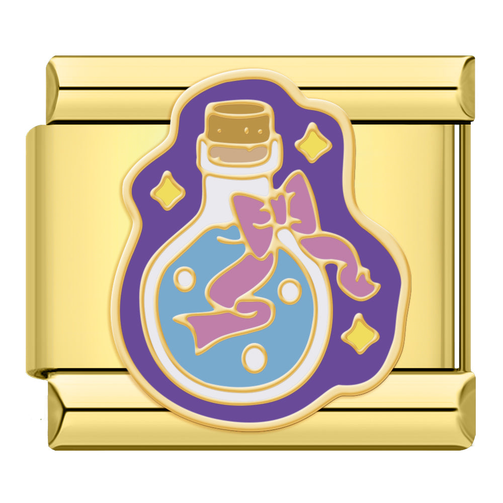 Order | Pack Phép Thuật