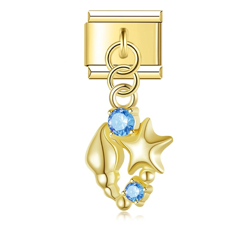 Lủng Lẳng Star Pack