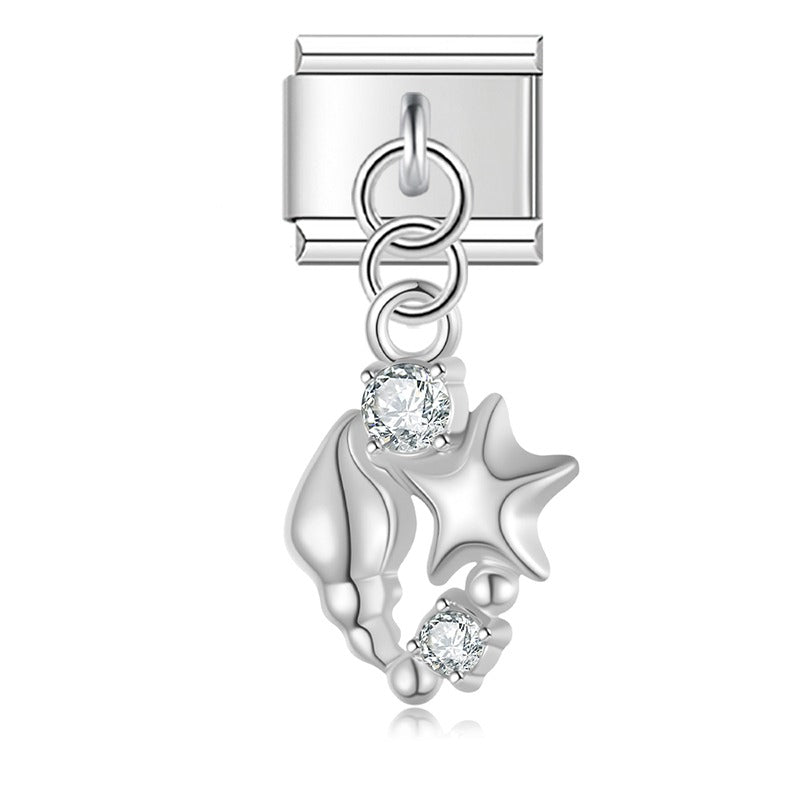 Lủng Lẳng Star Pack