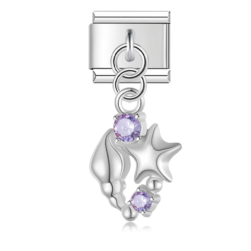 Lủng Lẳng Star Pack