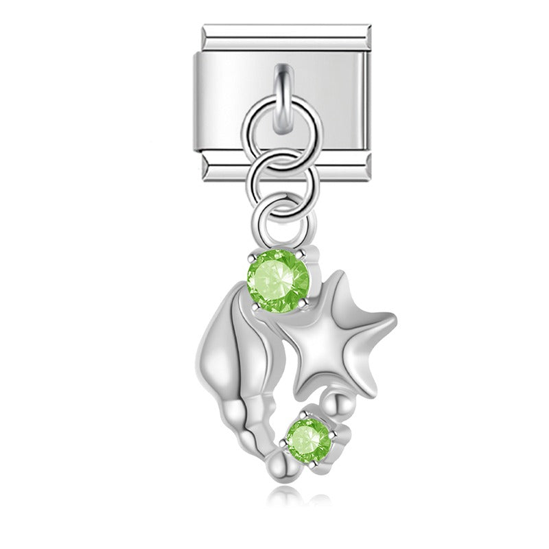 Lủng Lẳng Star Pack