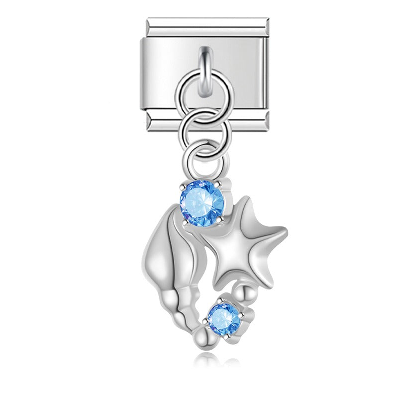 Lủng Lẳng Star Pack