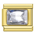 Gem Pattern Pack 1