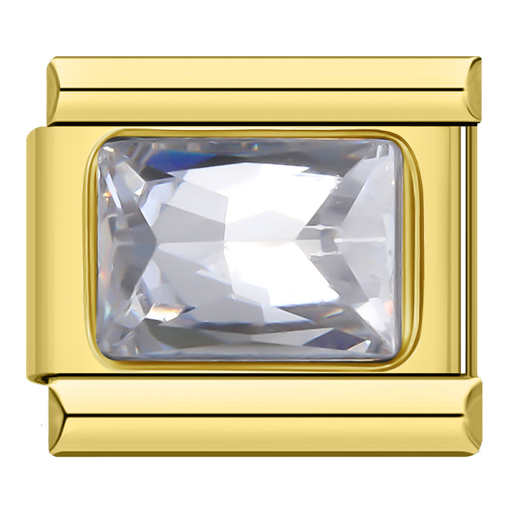 Gem Pattern Pack 1