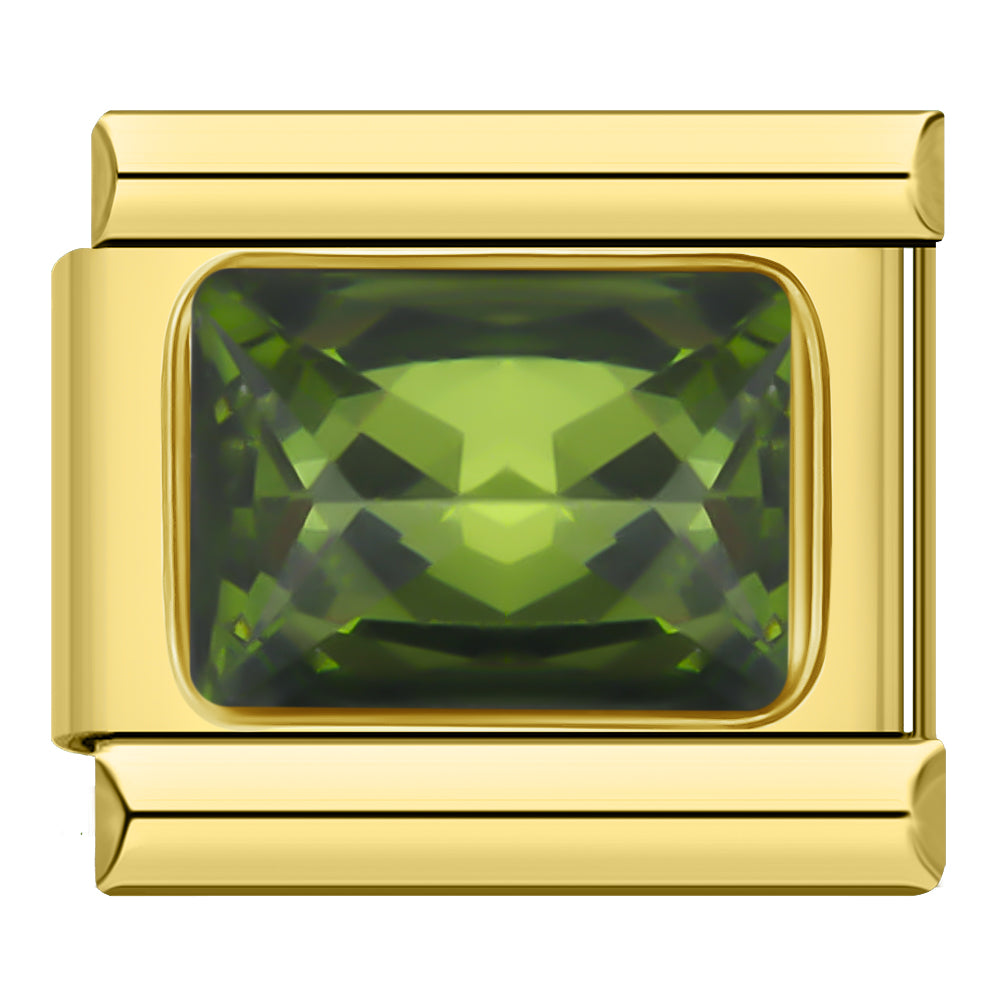 Gem Pattern Pack 1