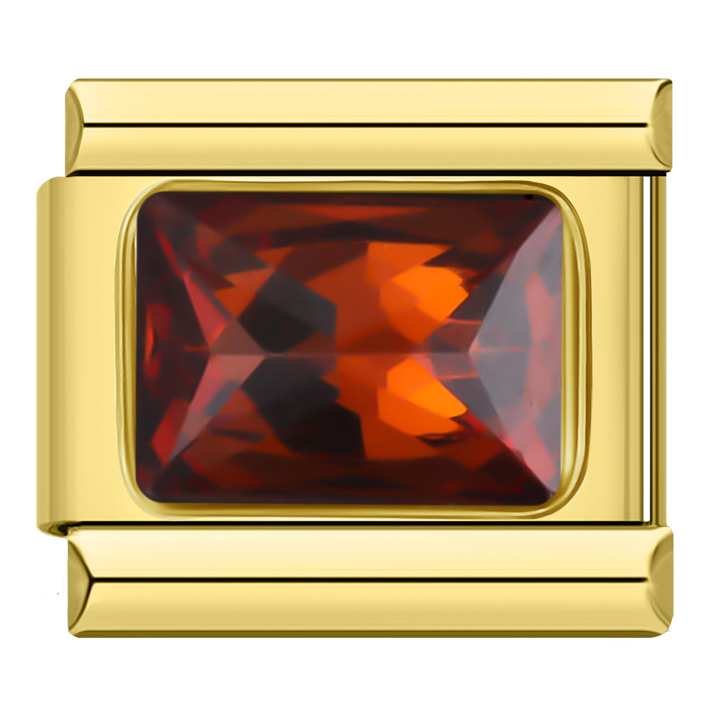 Gem Pattern Pack 1