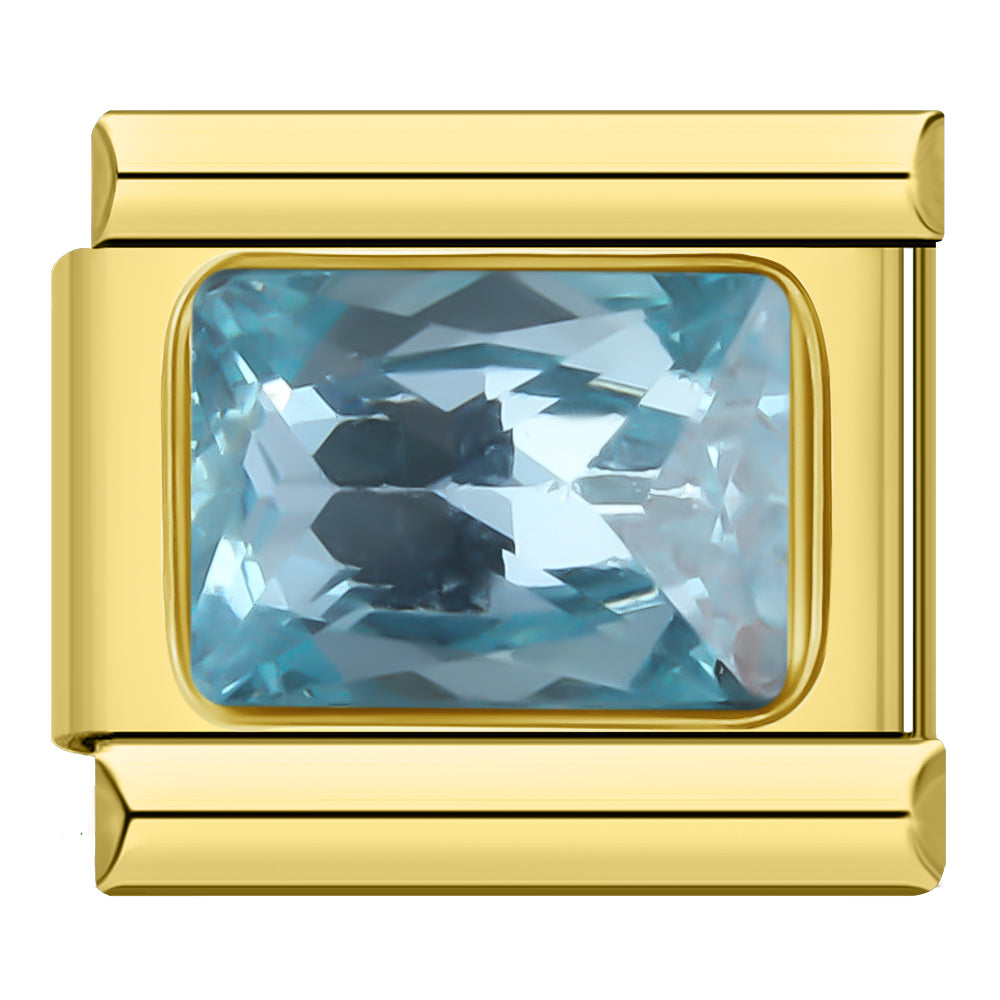 Gem Pattern Pack 1