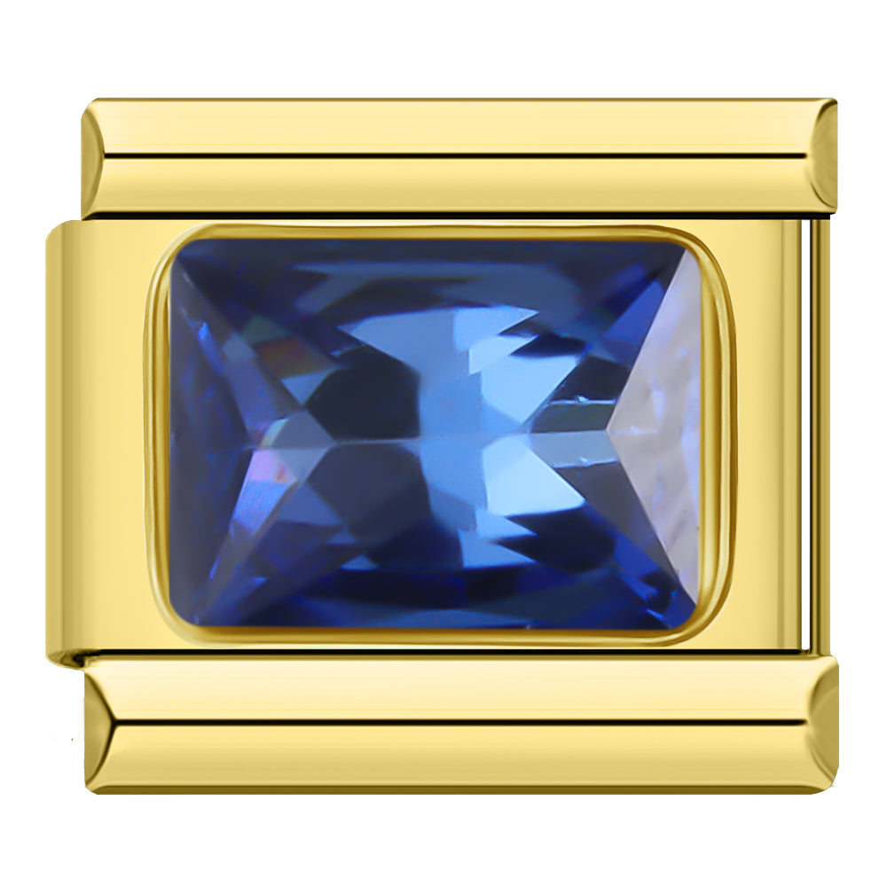 Gem Pattern Pack 1