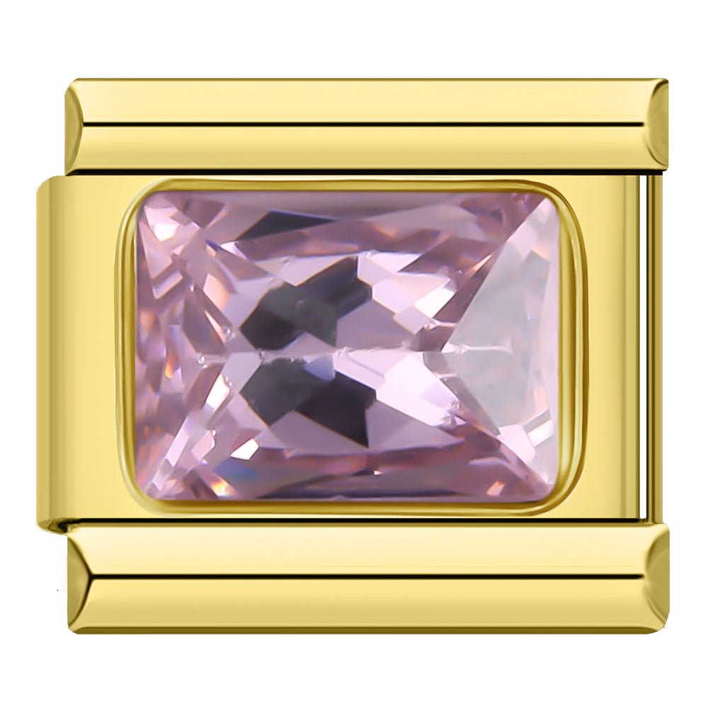 Gem Pattern Pack 1