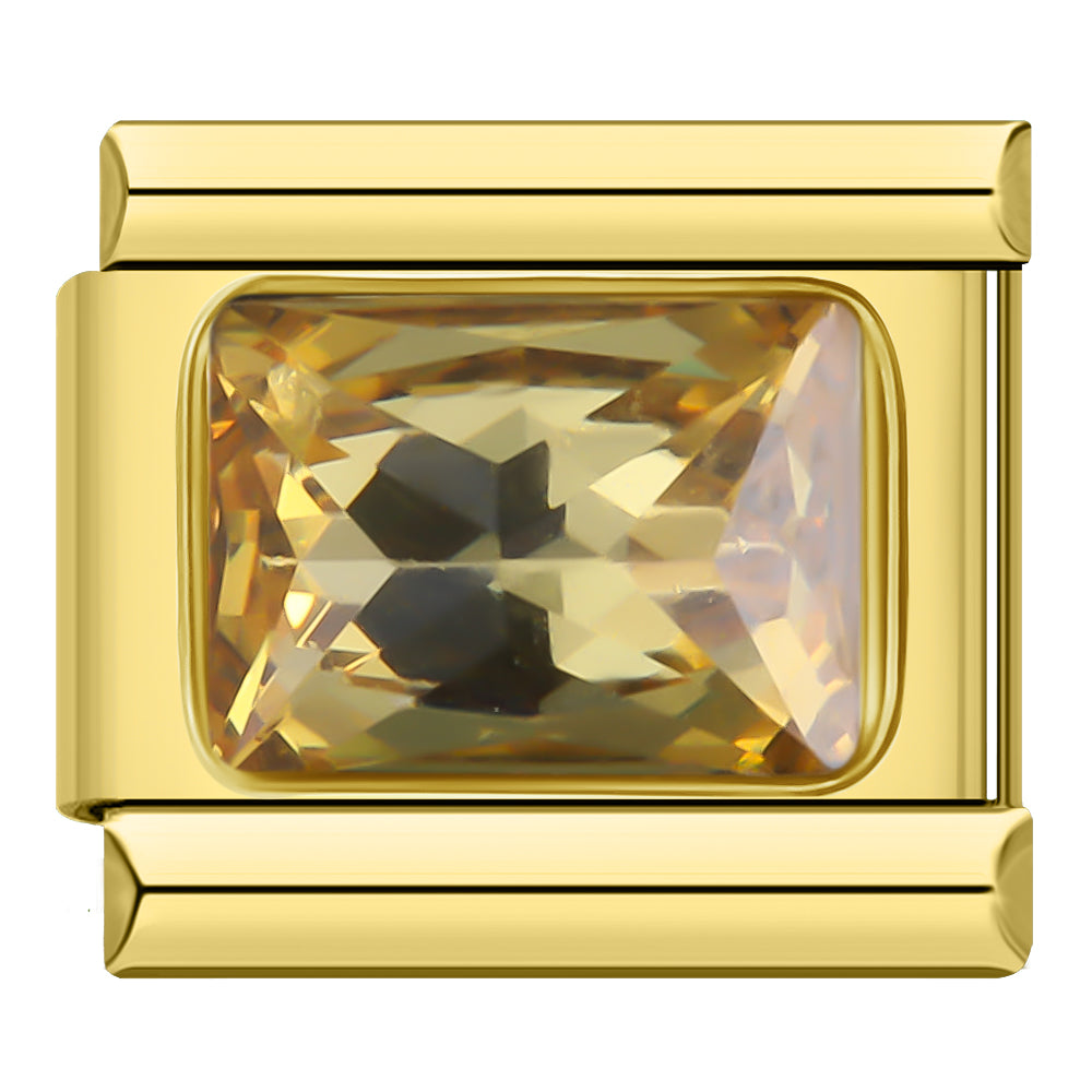 Gem Pattern Pack 1