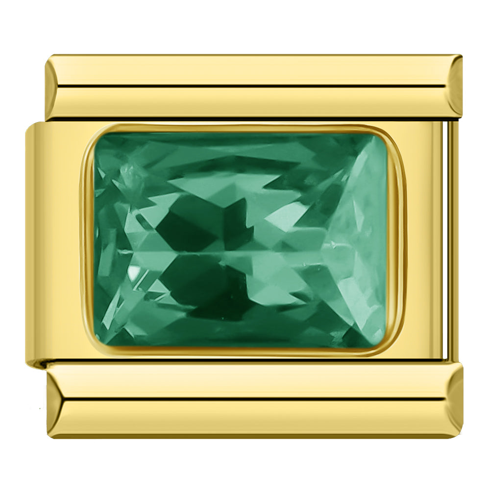 Gem Pattern Pack 1