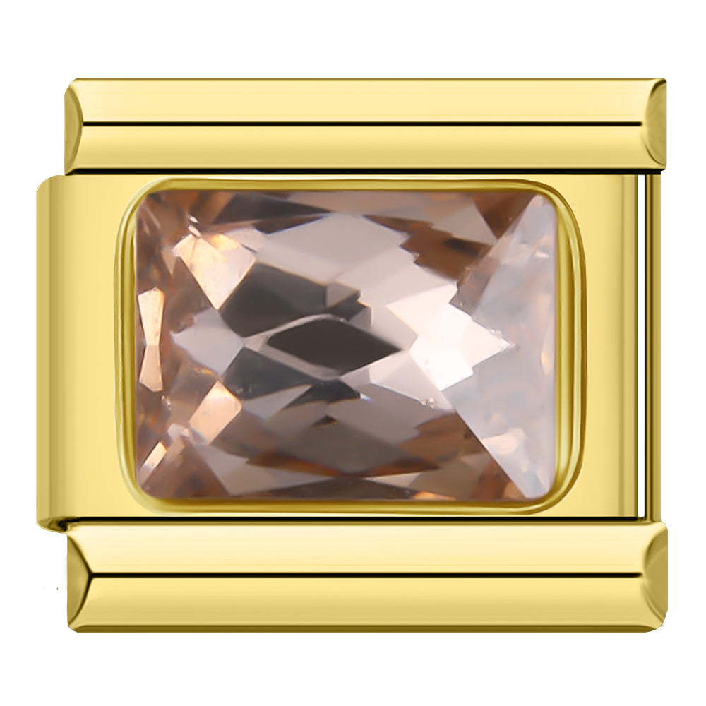 Gem Pattern Pack 1