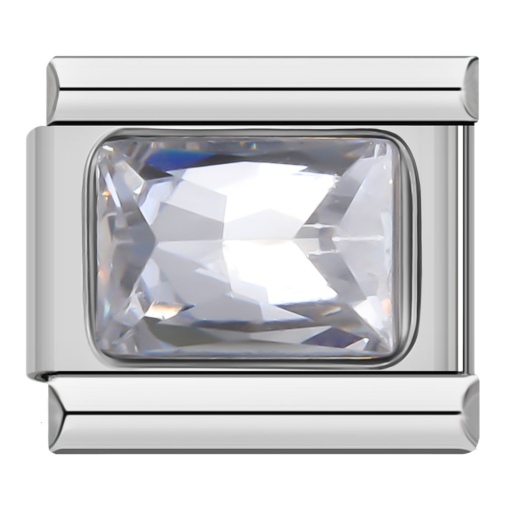 Gem Pattern Pack 1