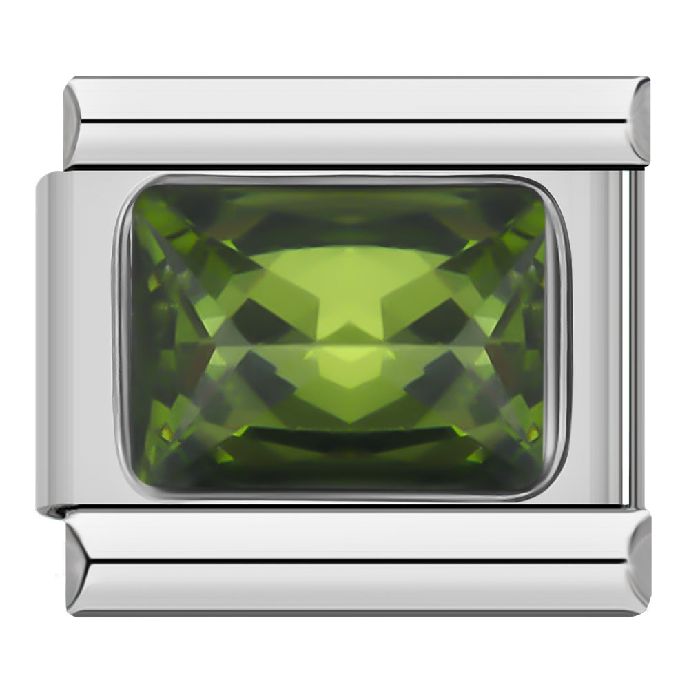 Gem Pattern Pack 1