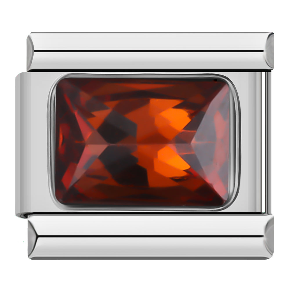Gem Pattern Pack 1