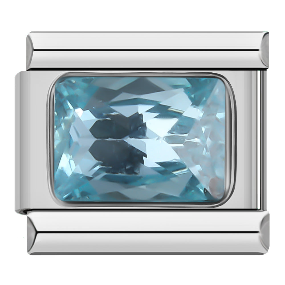 Gem Pattern Pack 1