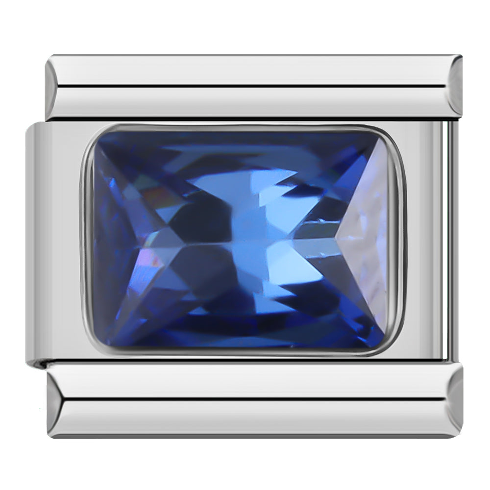Gem Pattern Pack 1
