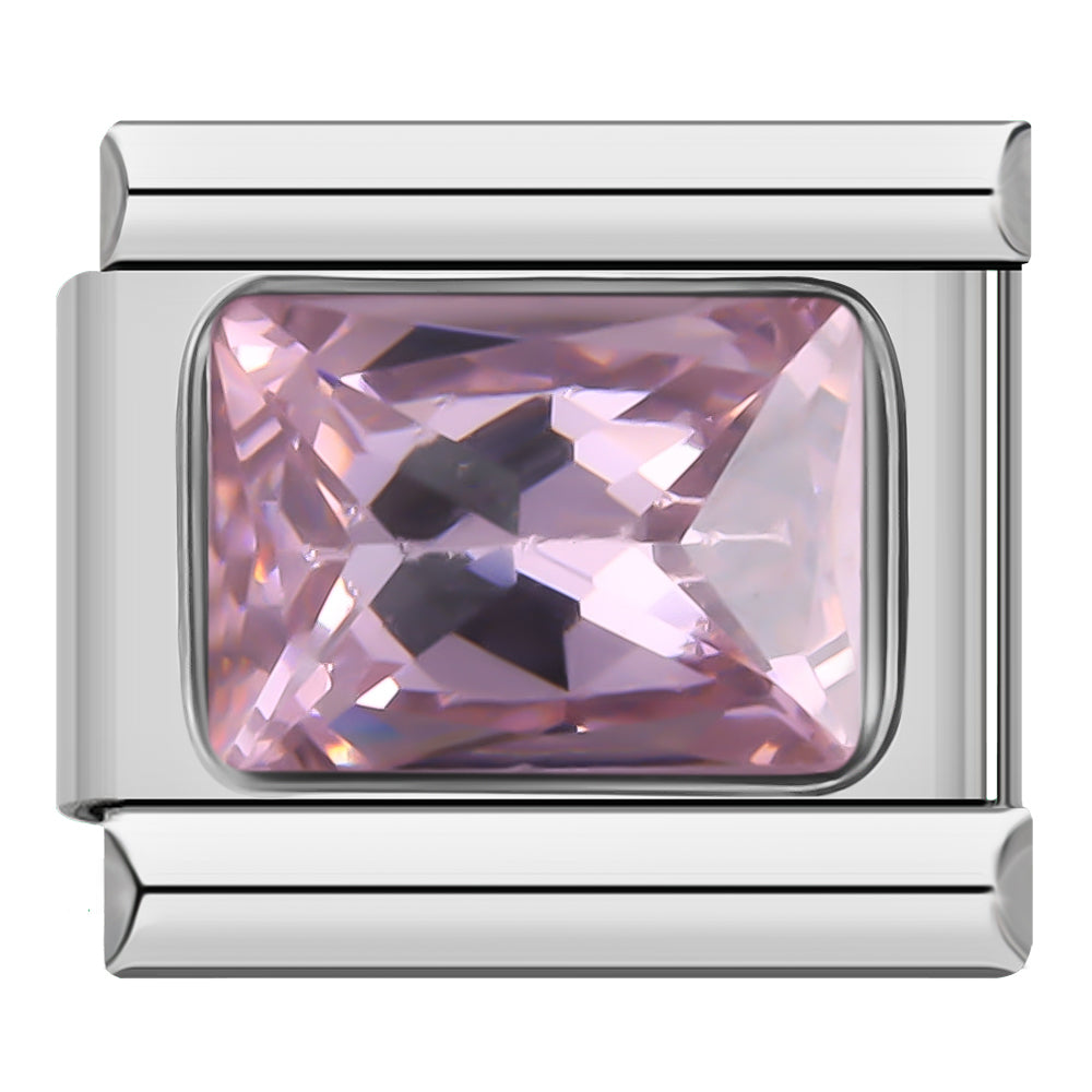 Gem Pattern Pack 1