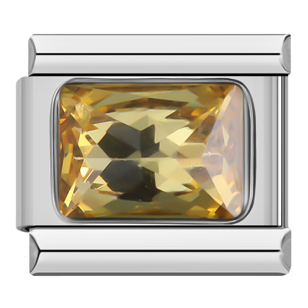 Gem Pattern Pack 1