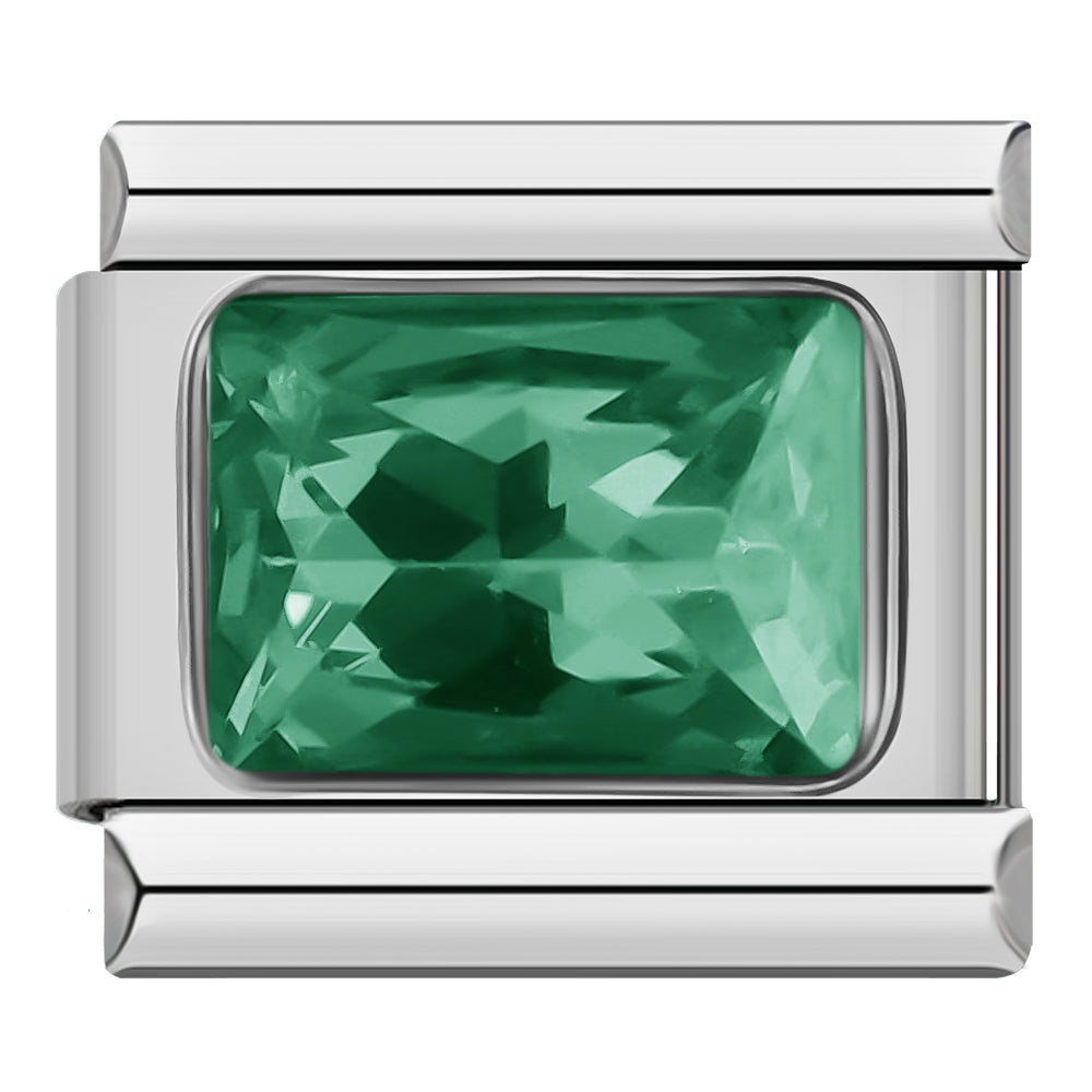Gem Pattern Pack 1