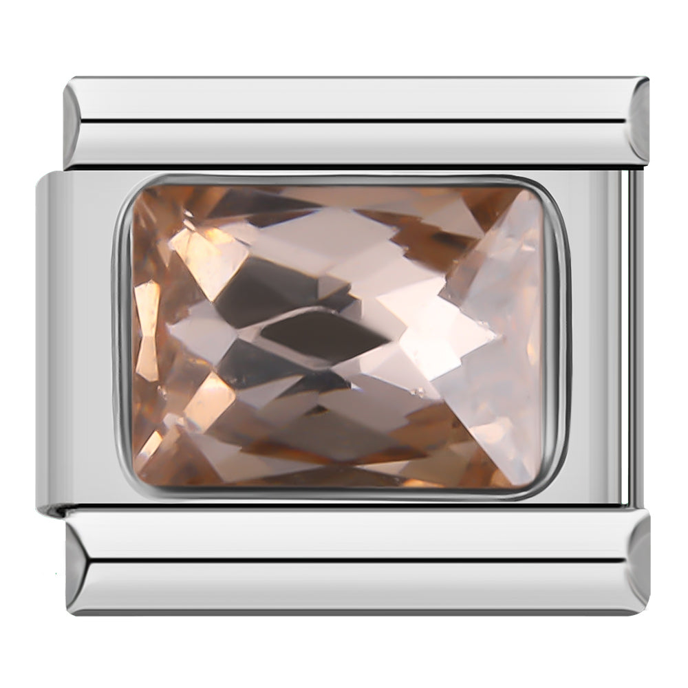 Gem Pattern Pack 1