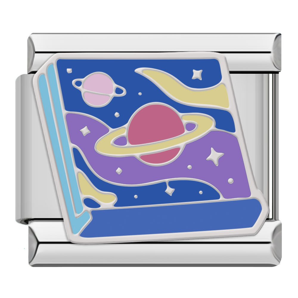 Pack Night Sky