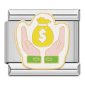 Pack Get Money