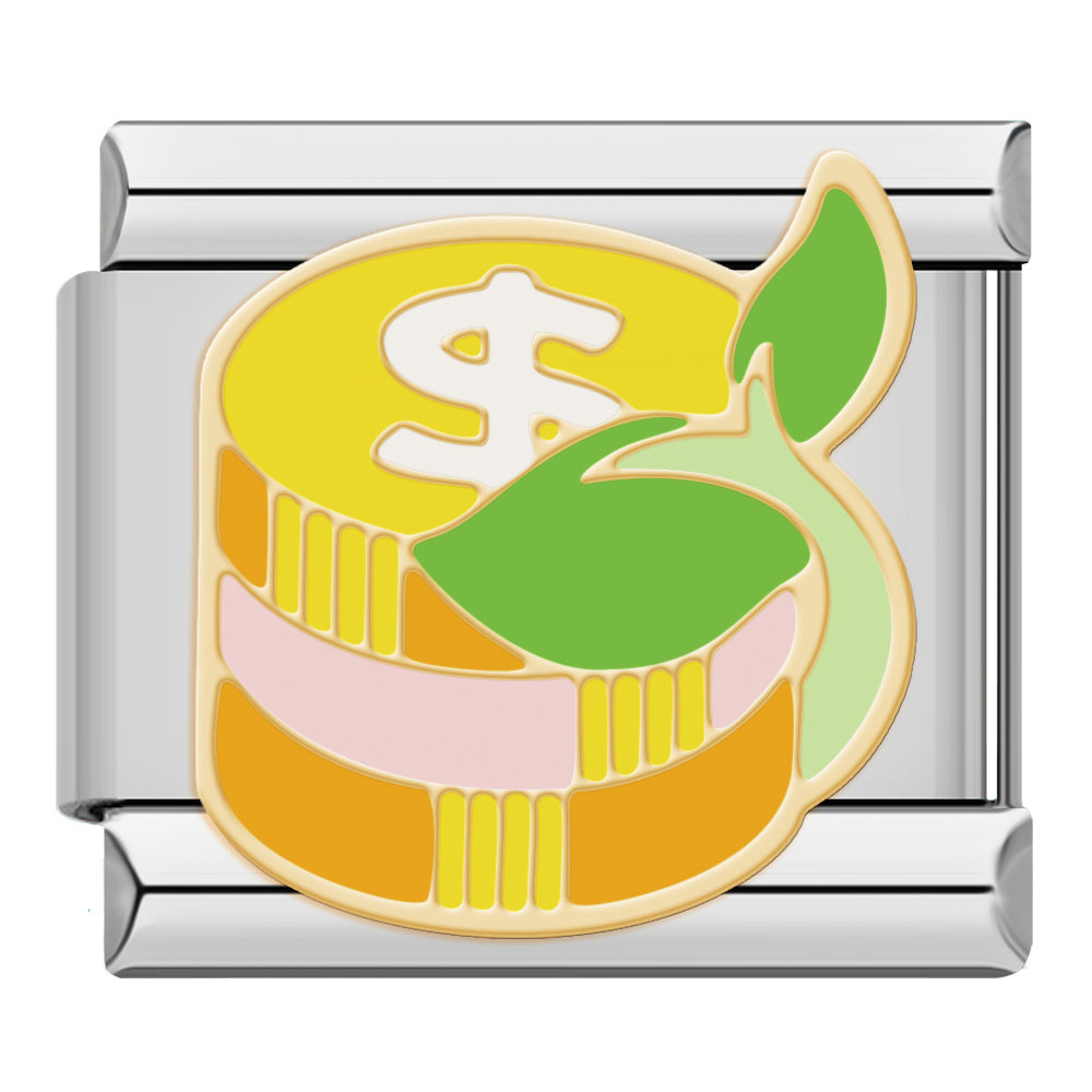 Pack Get Money